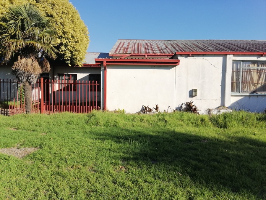 1 Bedroom Property for Sale in Bloemfontein Rural Free State